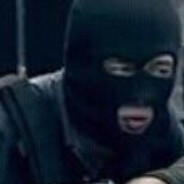 论枪法，田忌都不敢跟我赛马