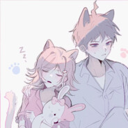 千秋世界第一！