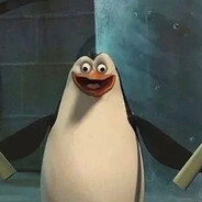 Anetov22 - steam id 76561199185218988