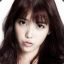 IU