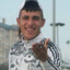 GEREK YOKTU BELHANDA