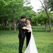 大摆锤下寄快递，上面摆下面寄