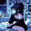 ♡TinyDemon♡