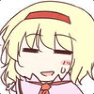 豆腐同学@提不起劲