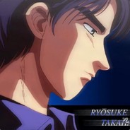 凉介是高桥凉介的凉介