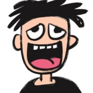 郭嘴儿