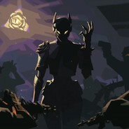 Avatar snapshot