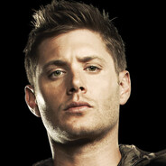 Dean Winchester