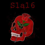 S1al