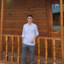 gspacee9
