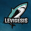 Levigesis