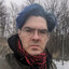 Федя Бугалтер