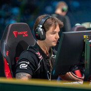 dev1ce