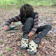 ᵗʰᵉ𝖇𝖑𝖎𝖙𝖟𝖞