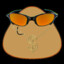 Igorek