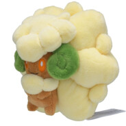 its whimsicott wednesday