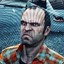 Trevor Philips