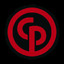 CParks