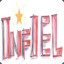 INFIEL