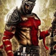 ^8x.^1X.^3x.^0Punisher