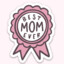 Mom