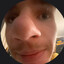 minislayer_