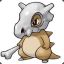 Cubone