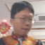 羊酱举高高