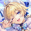 SylvieTheBae~