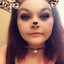 Breezybabe82