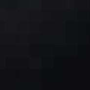 TRADE BOT #927