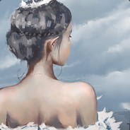 一条大咸鱼包子