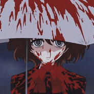 Kremik٠࣪⭑'s avatar
