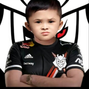 床前明月光低头思故乡