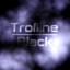 Trofline_Black