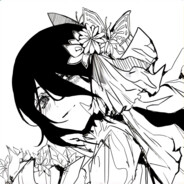 Tear for My sake.Still