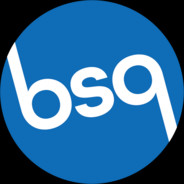 bsquiklehausen avatar