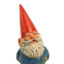 Gnome