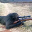 sniper