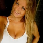 hAskI - steam id 76561197973088805