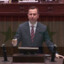 Kamysz Al Assad