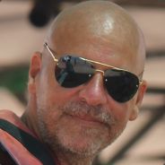<BV>Bjornaskim - steam id 76561197961201001