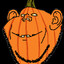 happy hollower