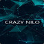 Crazy Nilo™