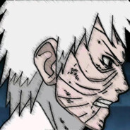 担惊受怕小老鼠