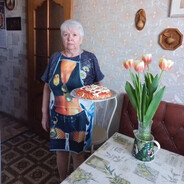 африканец