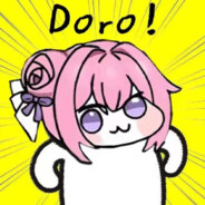 DORO