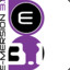 E-mersion 3.1