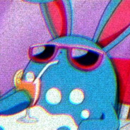 ıl【GARBURIAS】lı