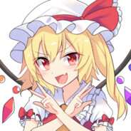 模末xxc